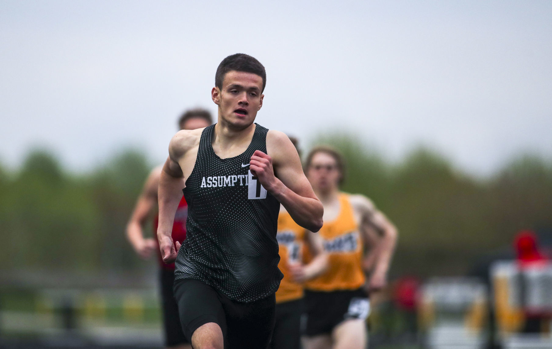 050219-qct-spt-mac-boys-track-016
